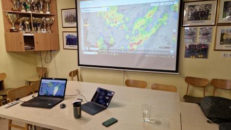 Izredne razmere poplave 4. 8. 2023 (3)